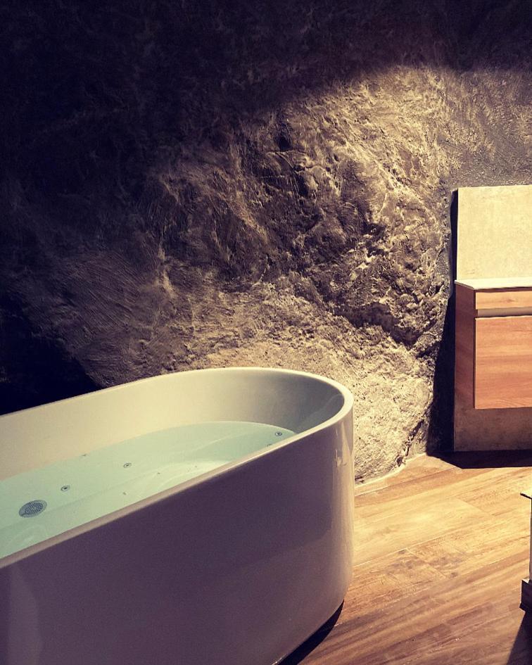 Apartman Volosko Opatija Buitenkant foto