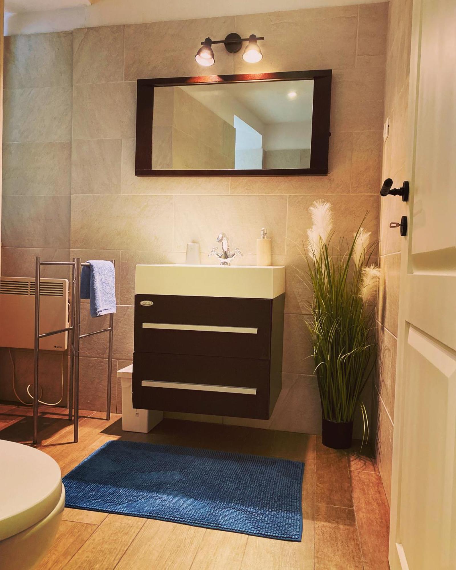 Apartman Volosko Opatija Buitenkant foto